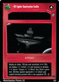 Thumbnail for version as of 16:06, 23 September 2026