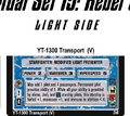 Thumbnail for version as of 17:35, 24 September 2026