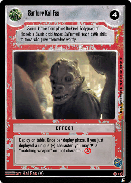File:VS1O-06-Saitorr-Kal-Fas-composite.png