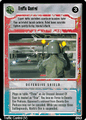 Thumbnail for version as of 16:06, 23 September 2026